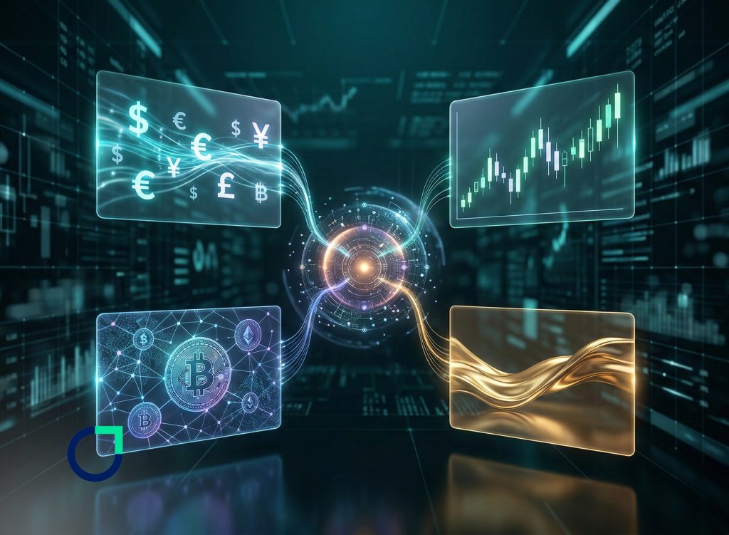 Best Market to Trade for Beginners (Complete 2026 Guide)