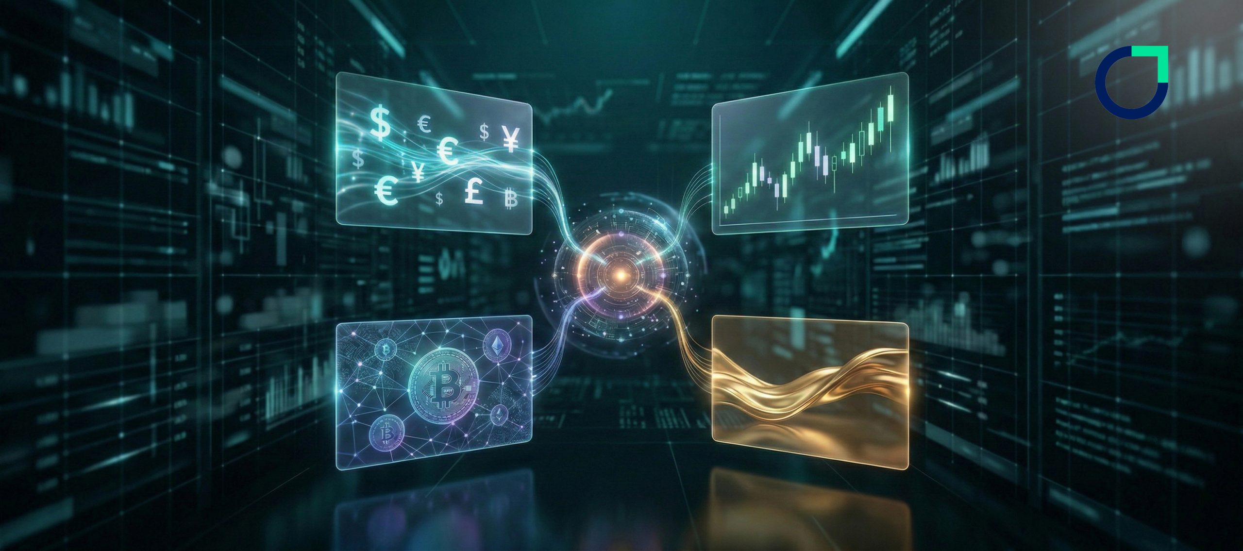 Best Market to Trade for Beginners (Complete 2026 Guide)