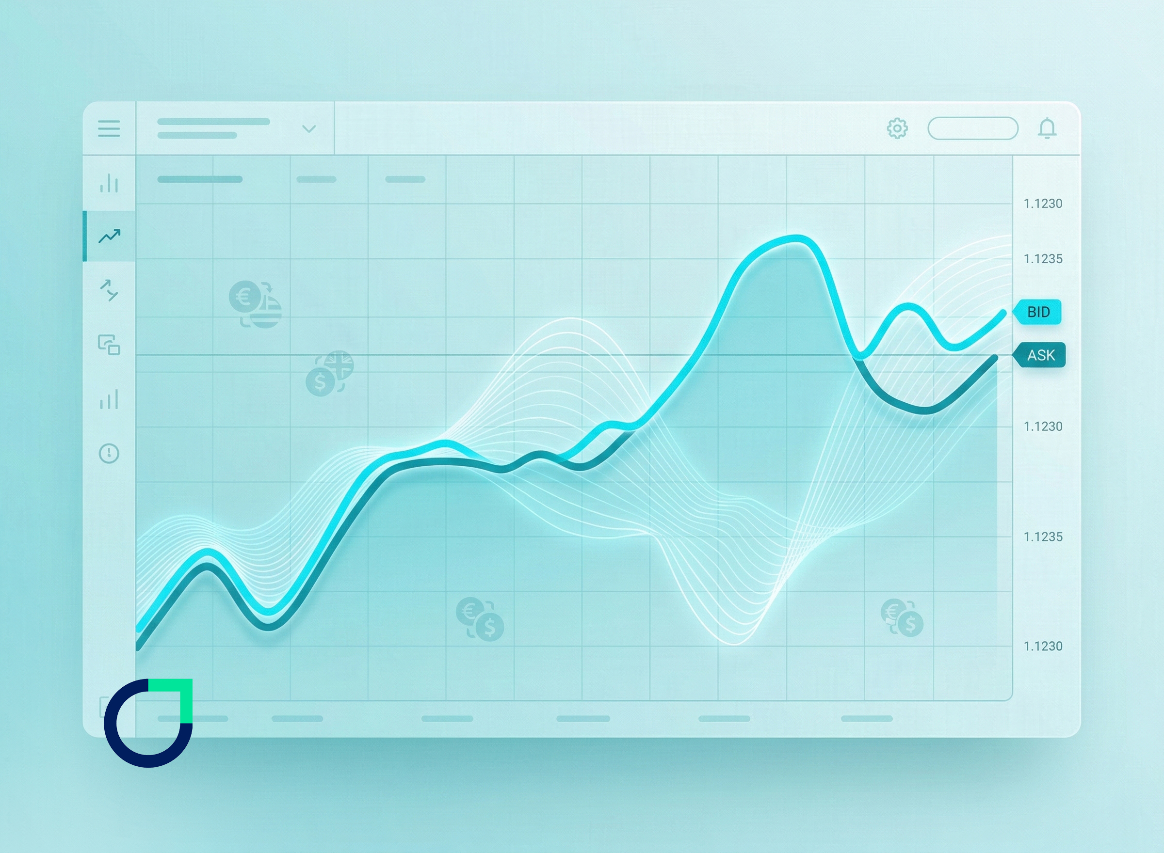 What is floating spread in Forex? - otetmarkets