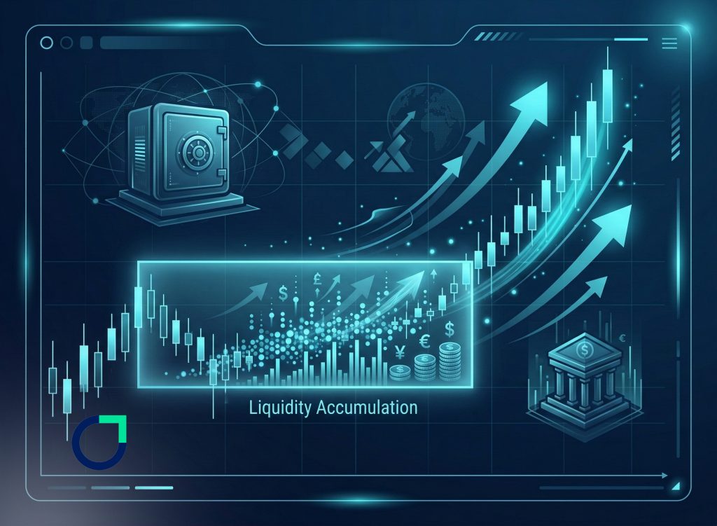 What is an Order Block in Trading?