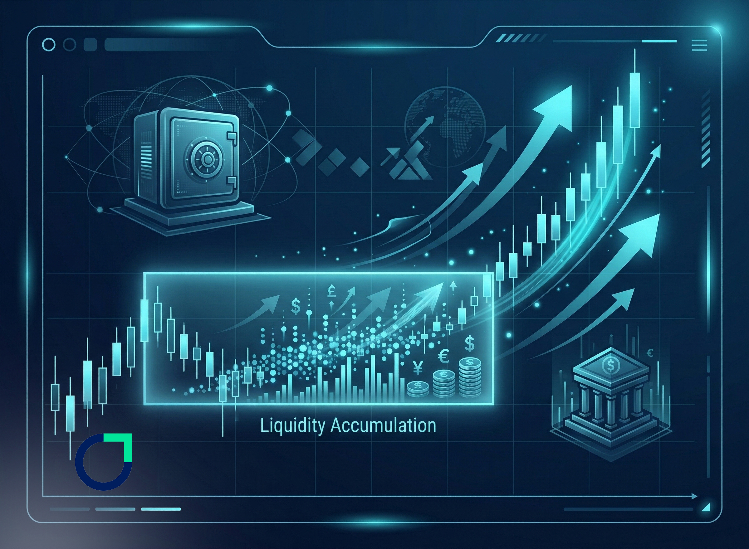 What is an Order Block in Trading?
