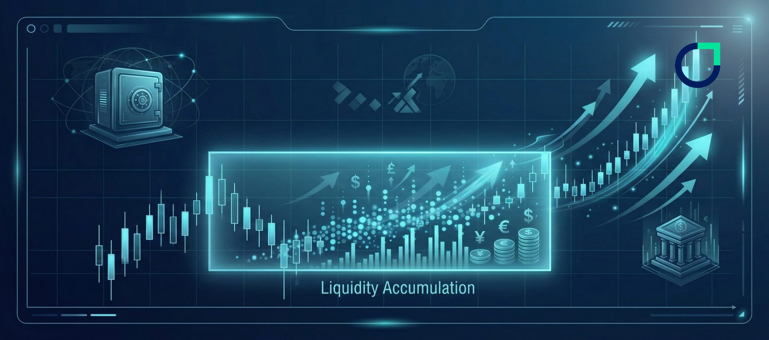 What is an Order Block in Trading?