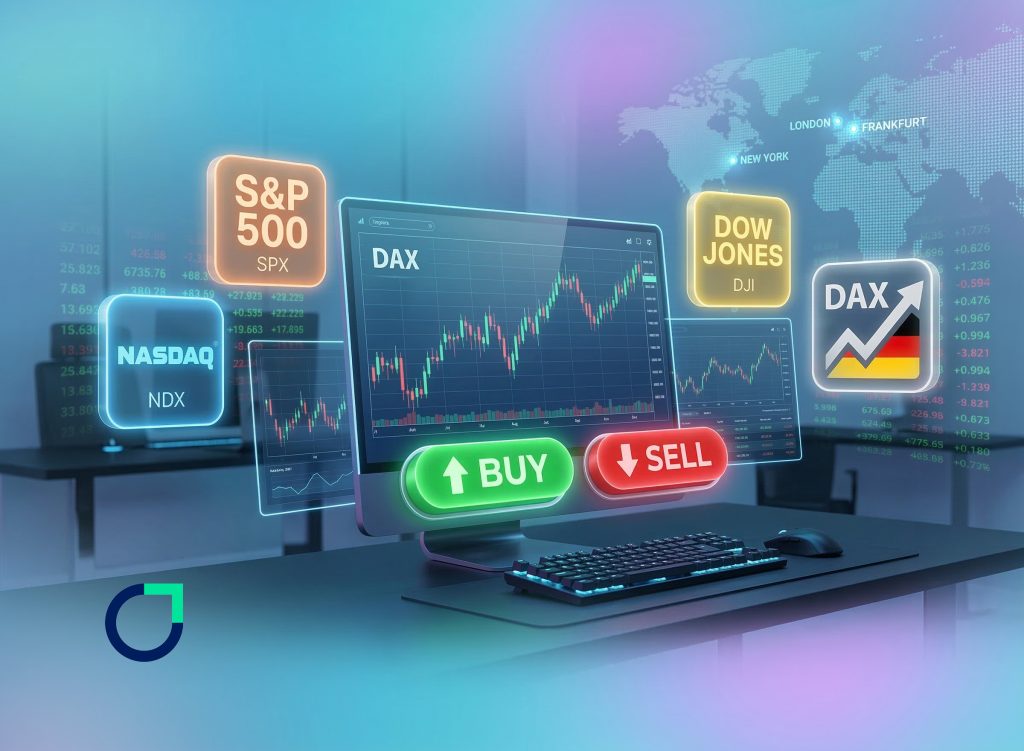 The Best Indicators for Trading in Forex
