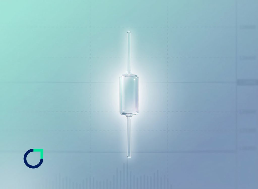 What is a Doji Candlestick? Complete Guide to Trading Indecision Patterns