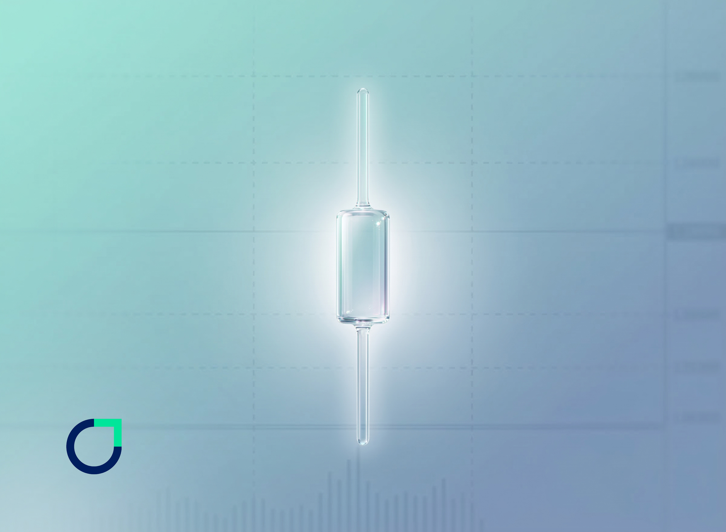 Doji Candle Secrets Every Trader Must Know - otetmarkets