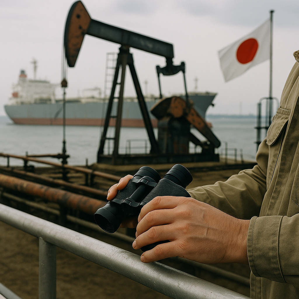 Asian Equities Edge Higher on Iran Ceasefire Hopes in Thin Holiday Trade