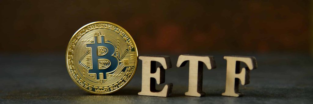 Bitcoin Spot ETFs See $186 Million Inflows as Morgan Stanley’s MSBT Gains Traction
