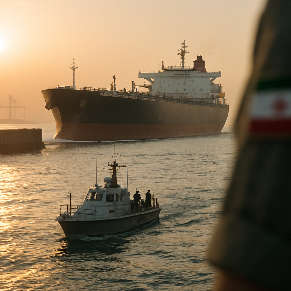 U.S. Treasury Yields Drop as U.S.-Iran Ceasefire Eases Energy Shock Fears