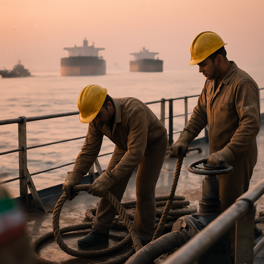 U.S. Stock Futures Surge as U.S.-Iran Ceasefire Eases Oil Supply Fears