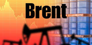 Brent Crude Hits Highest Level Since 2022 as Hormuz Disruption Deepens