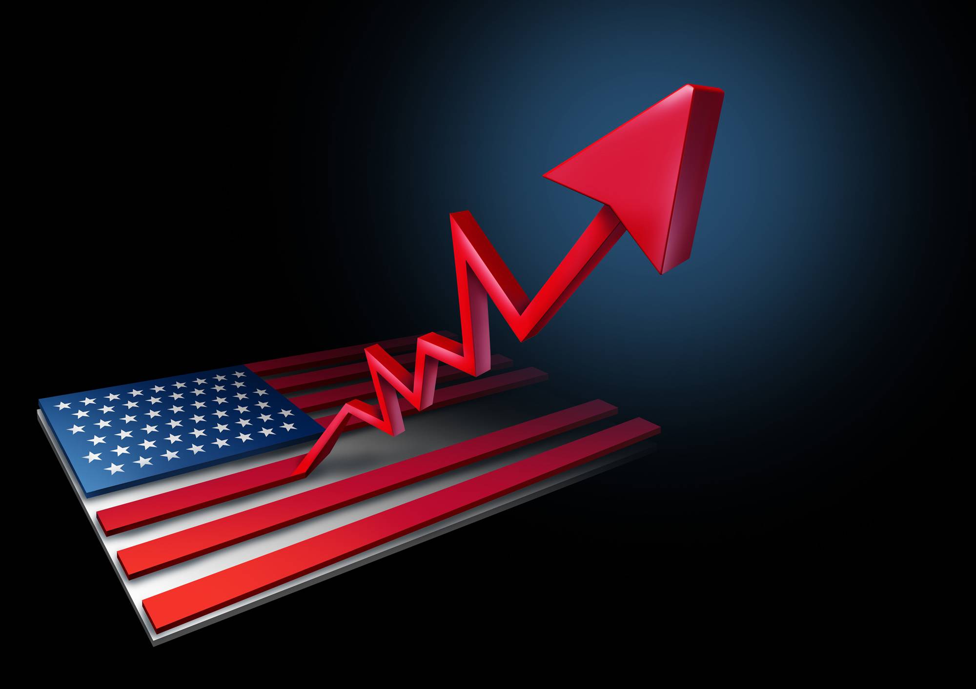 U.S. Durable Goods Orders Exceed Market Expectations