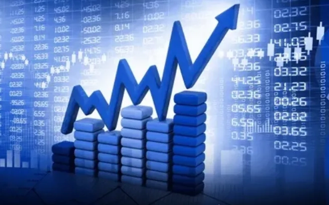 Difference between balance and equity in trading
