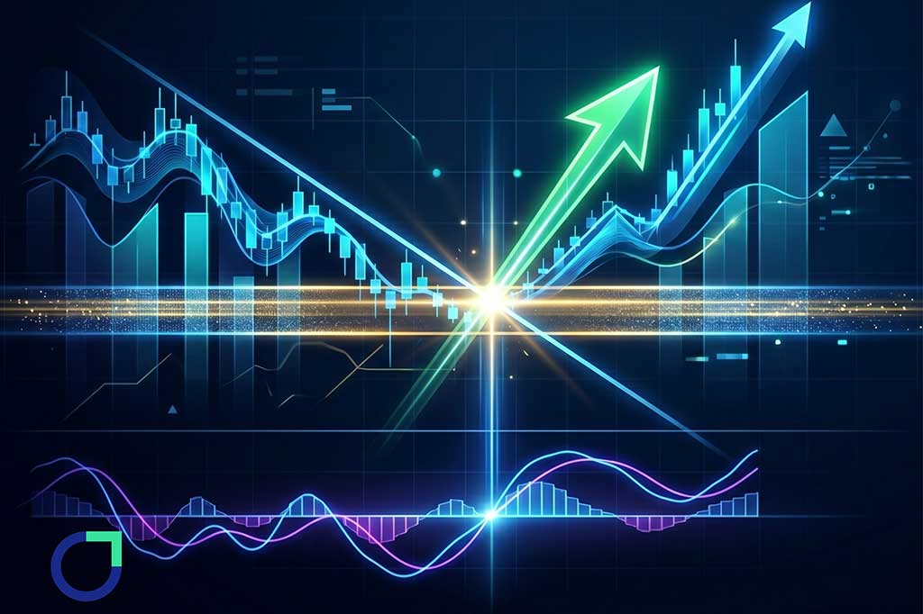 What Is Entry Confirmation in Trading?