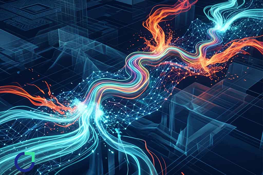 What Is Order Flow Trading and How It Works