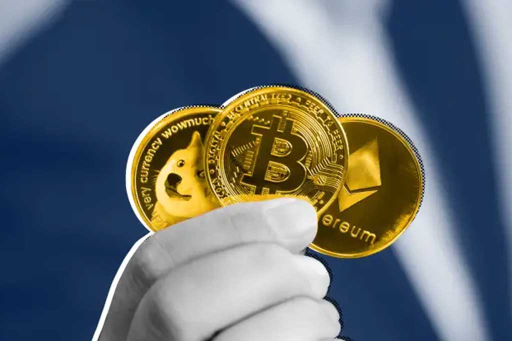 Limitations of Bitcoin Dominance Analysis