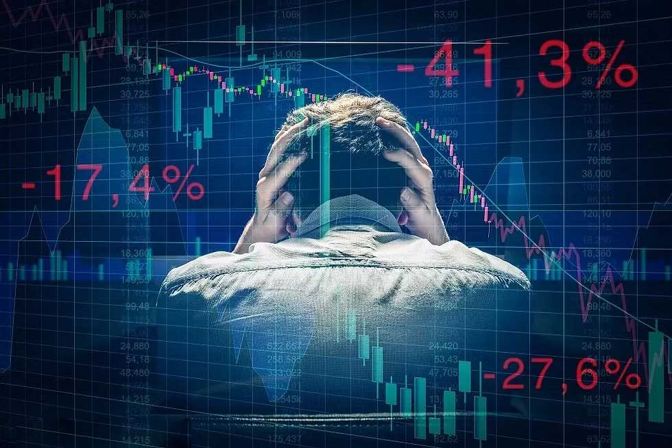 What Is Market Sentiment in Trading?