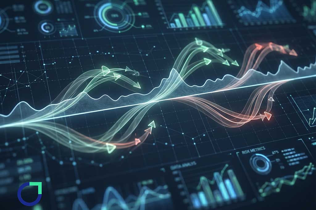 How to Backtest a Trading Strategy