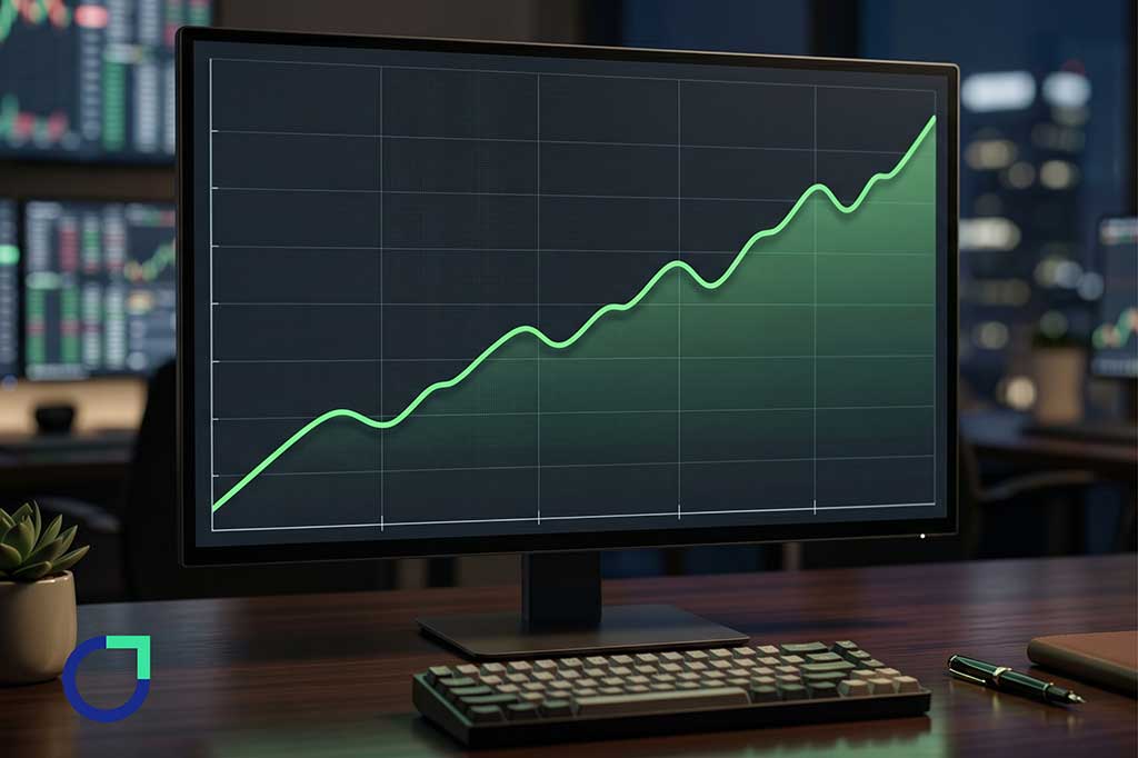 What Is a Realistic Monthly Return in Forex Trading?