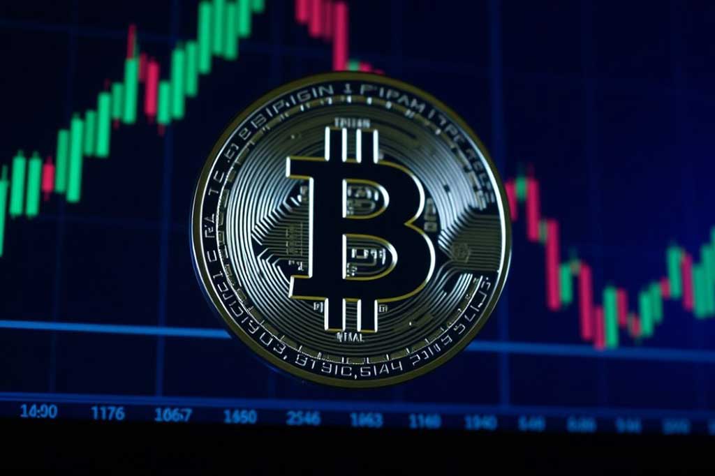 What Is Bitcoin Dominance (BTC.D)?