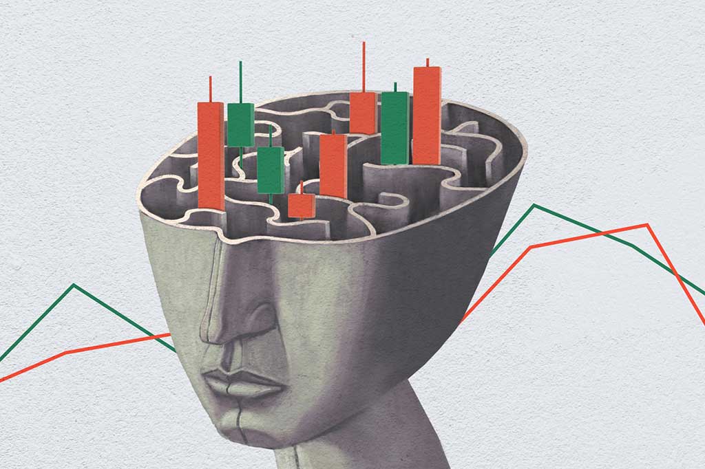 How Sentiment Moves Price Markets