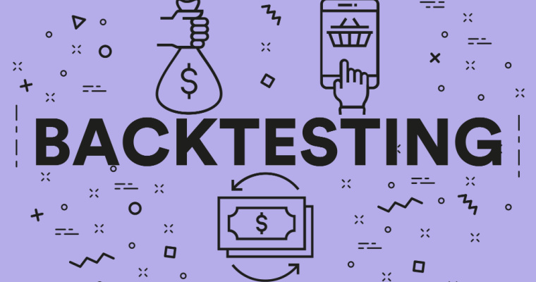 How to Backtest on TradingView