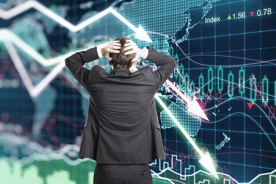 Emotional Trading and Psychology