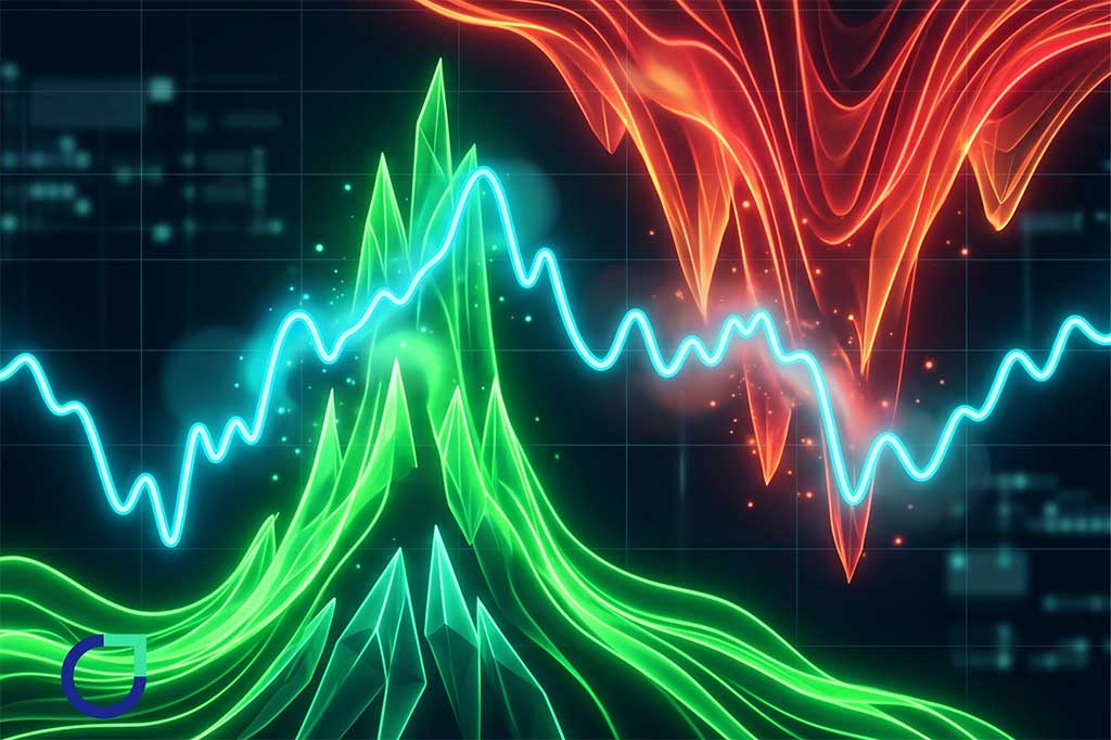 How Market Sentiment Affects Crypto and Forex Prices