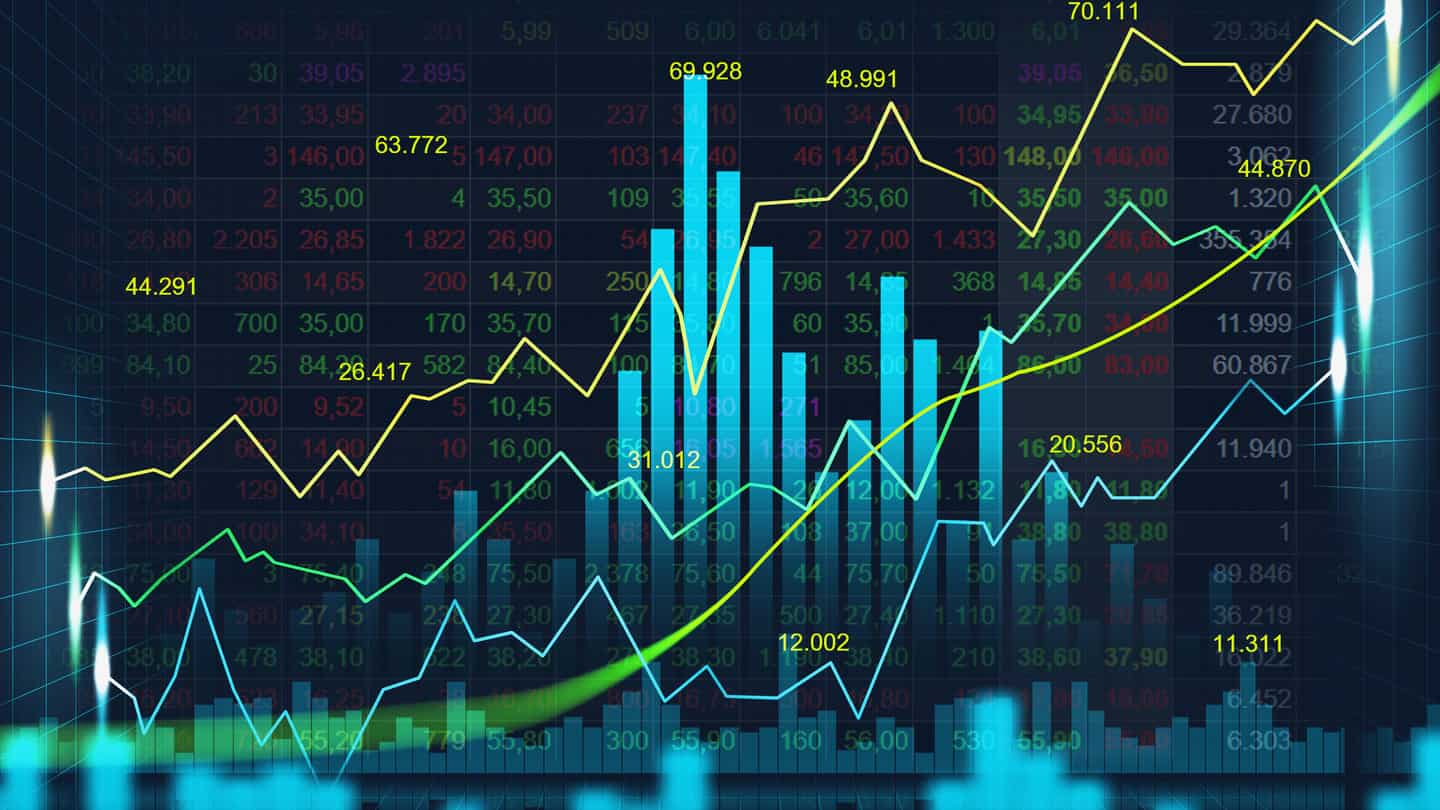 What Is Backtesting in Trading?
