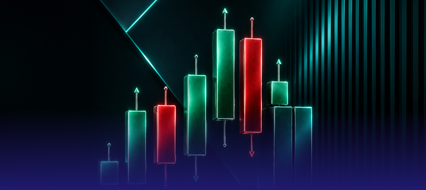 Global Markets Enter a Fed-Sensitive WeekAuto