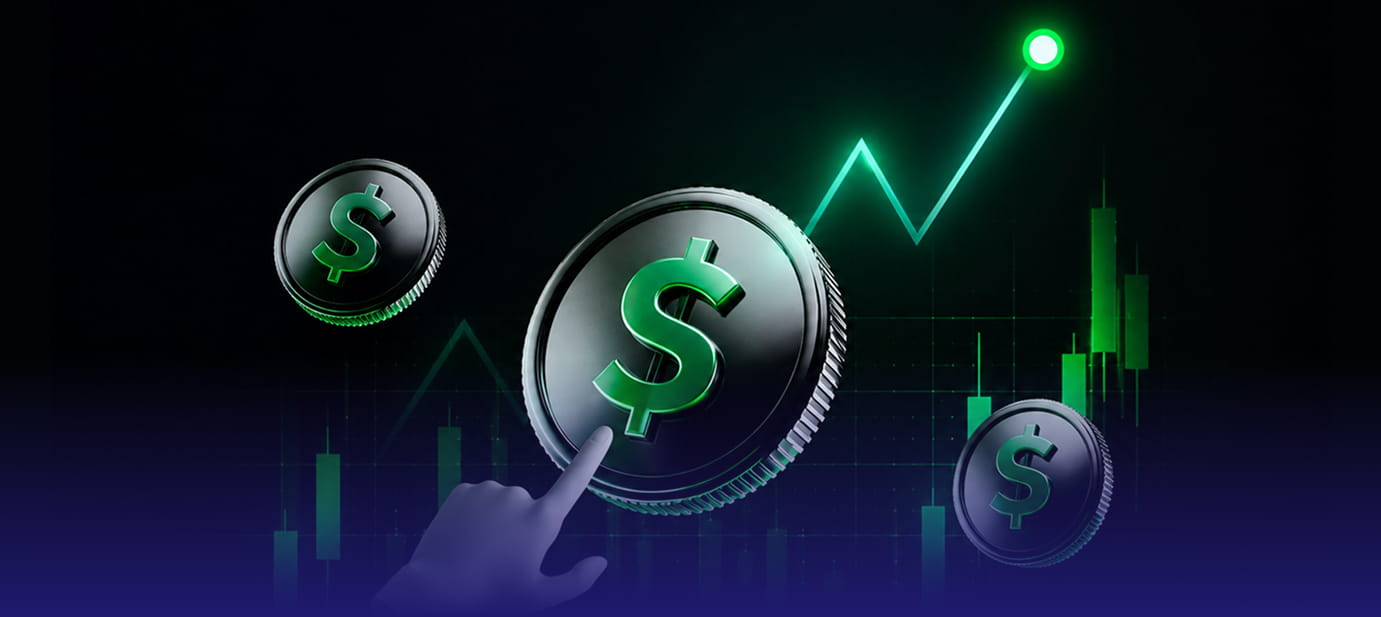 Weekly Global Economic Outlook: Inflation, Growth, and Geopolitics Set the Tone