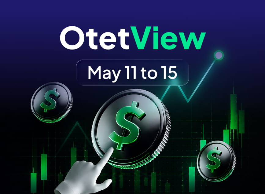 Weekly Global Economic Outlook: Inflation, Growth, and Geopolitics Set the Tone
