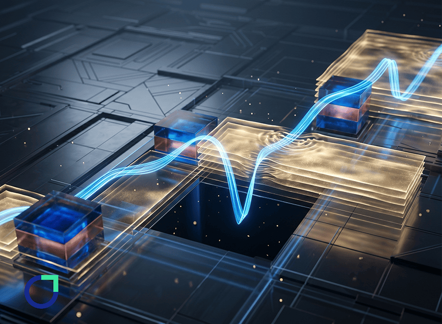 ICT Trading Strategy Explained for Beginner GuideAuto Draft
