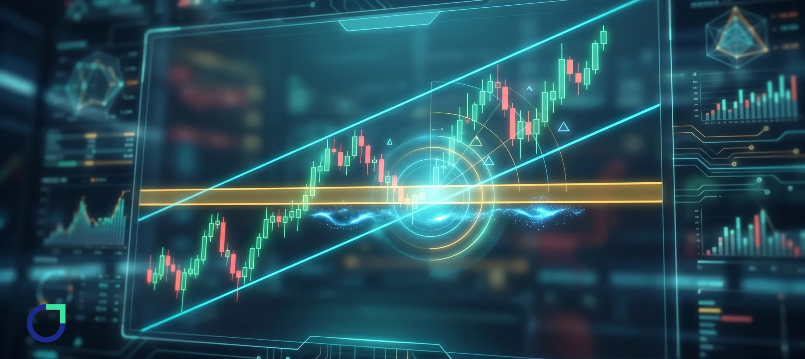 Top Confluence Strategies for Forex Trading