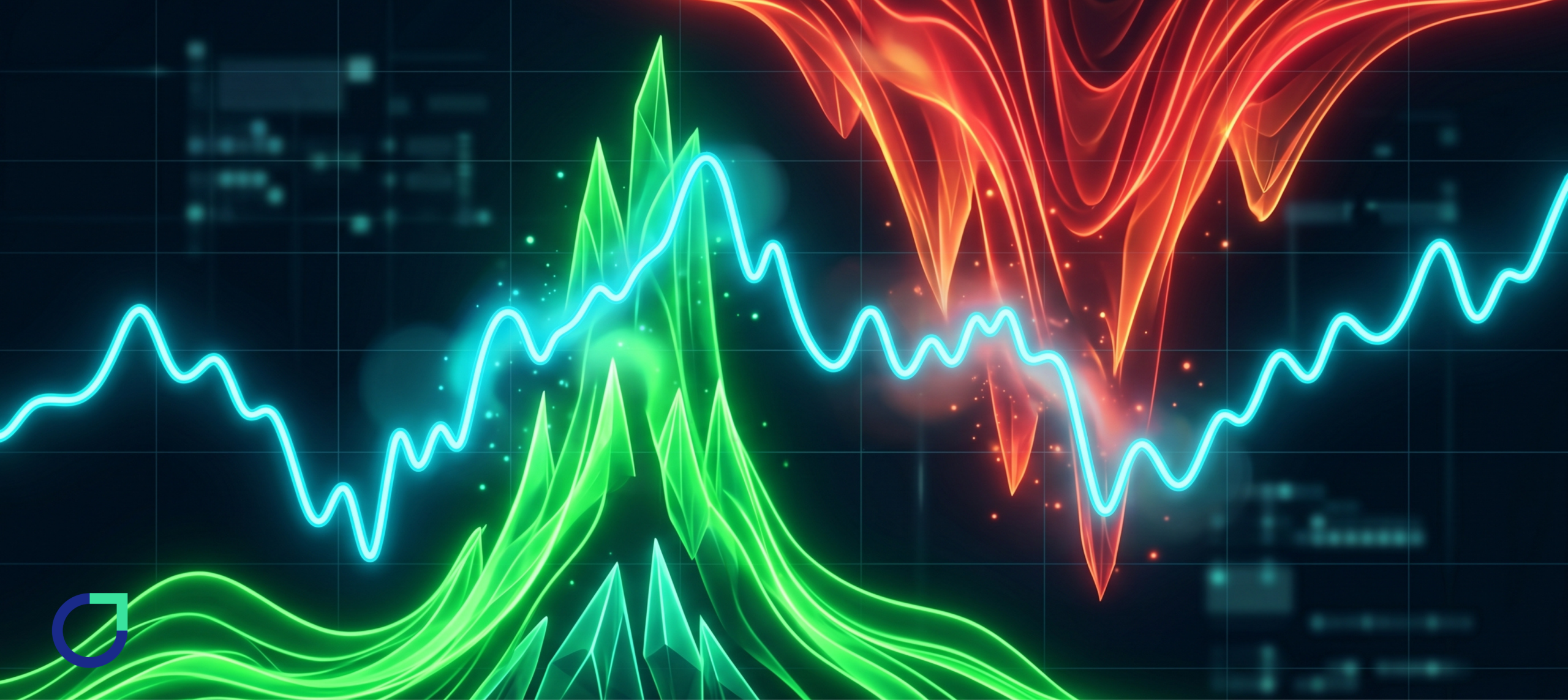 How Market Sentiment Affects Crypto and Forex Prices