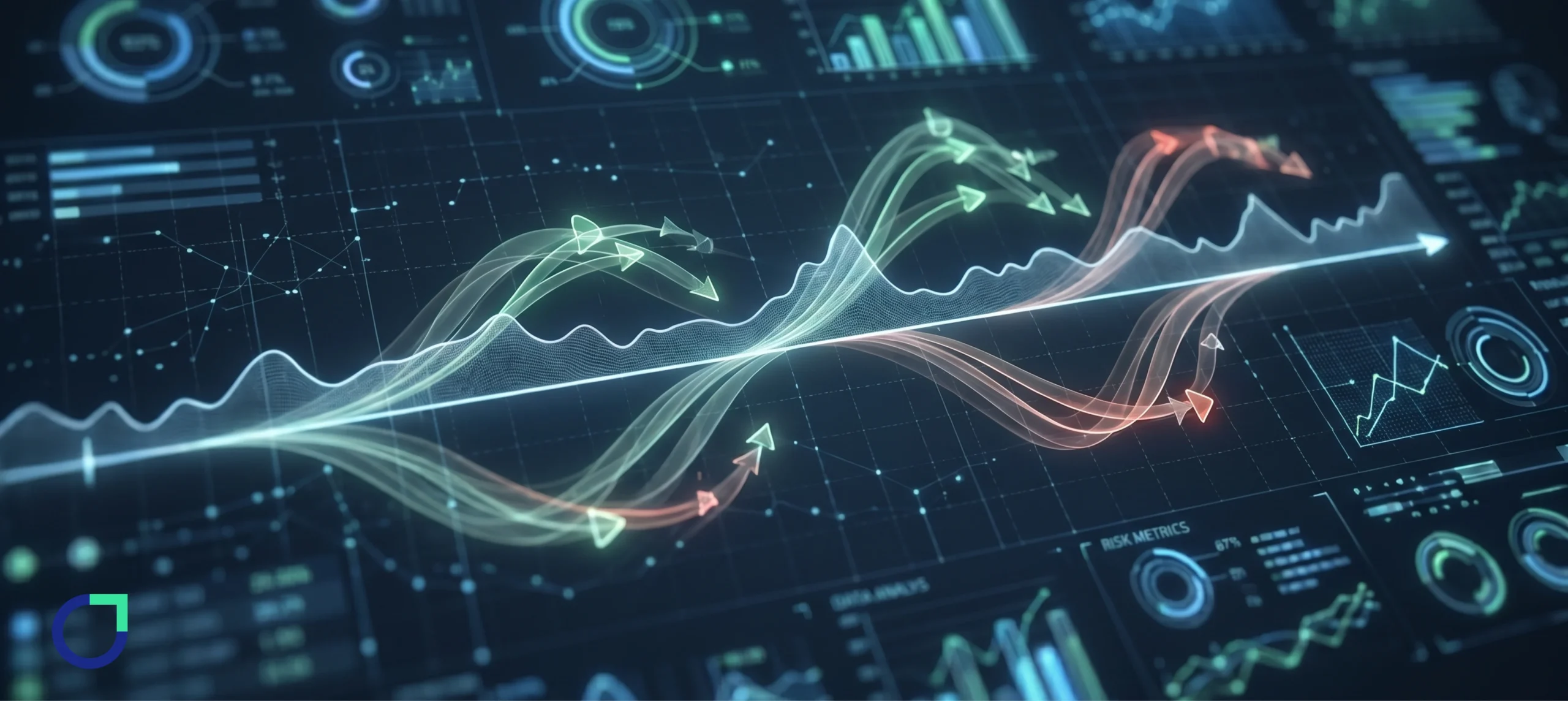 How to Backtest a Trading Strategy
