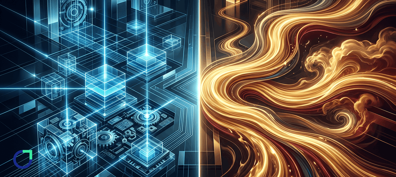  ICT vs Smart Money: What’s the Real Difference?