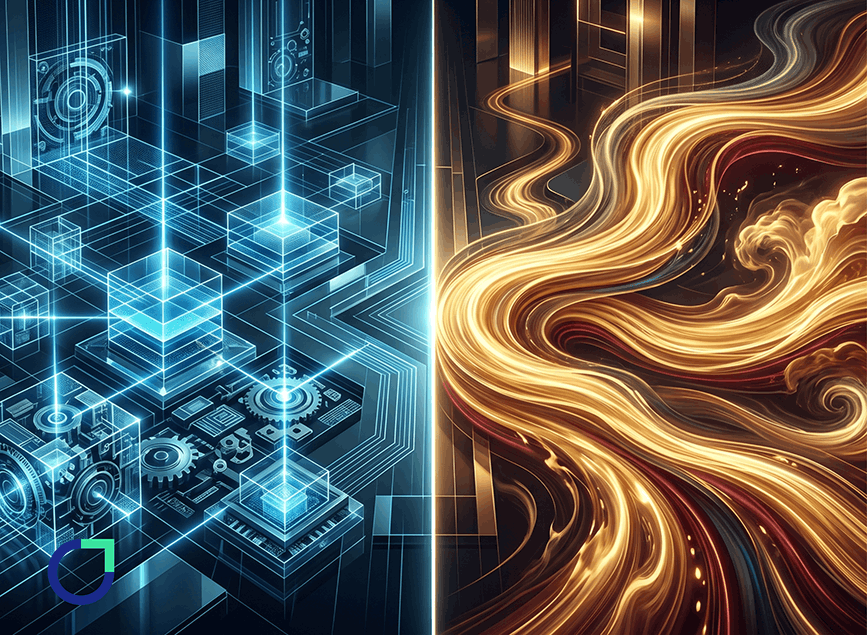  ICT vs Smart Money: What’s the Real Difference?