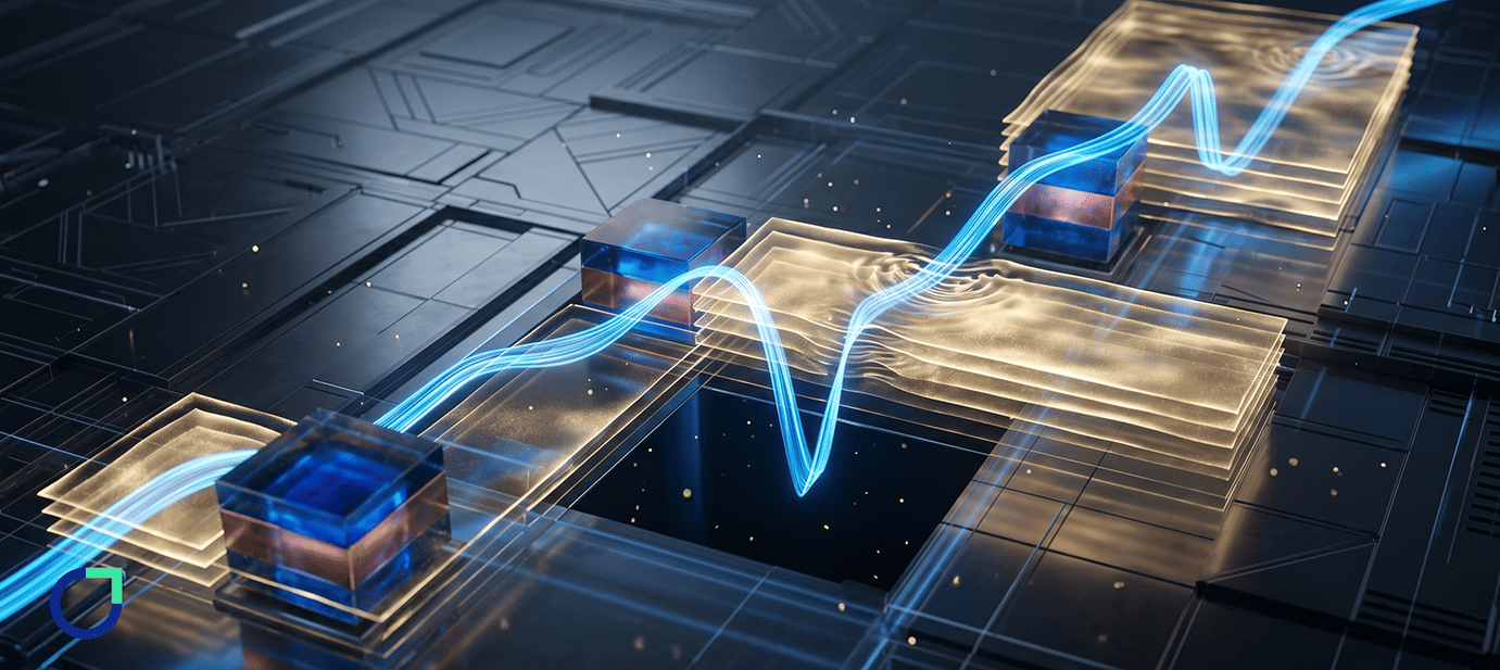 ICT Trading Strategy Explained for Beginner GuideAuto Draft