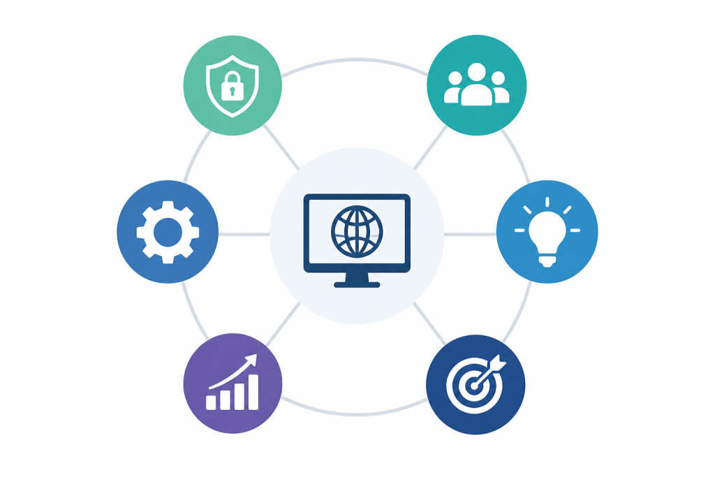 What Is ICT Trading Method?