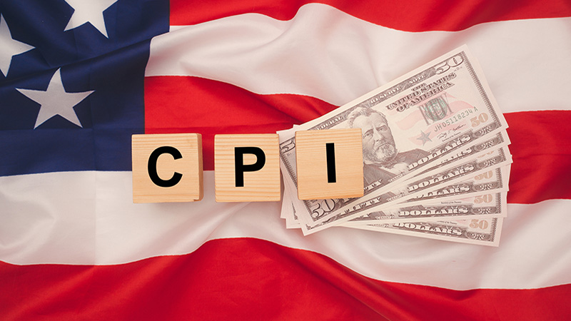 US Consumer Prices Rise 0.6% in April 2026 as Core Inflation Accelerates