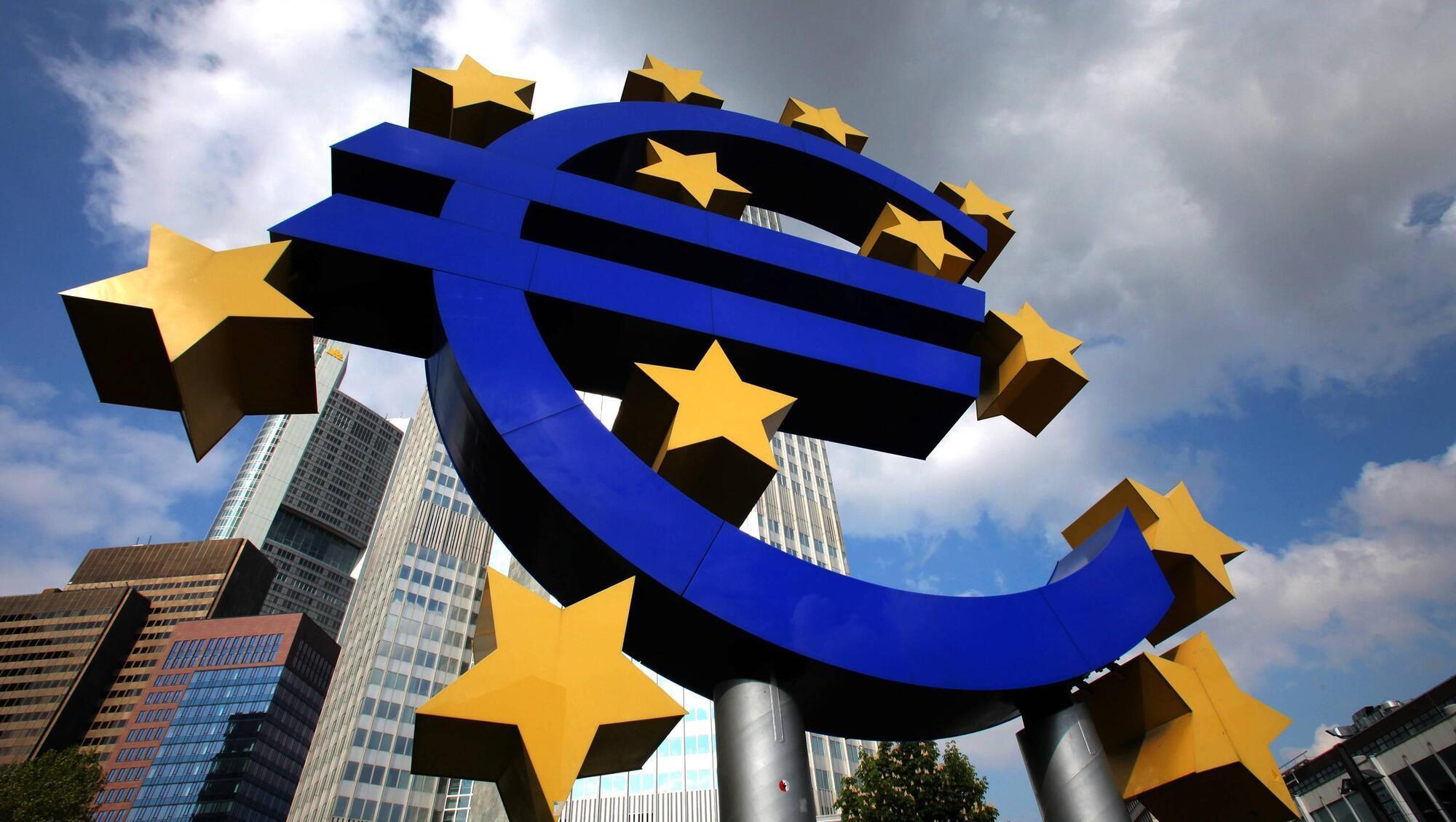 Eurozone Producer Prices Post Sharp Rebound in March 2026