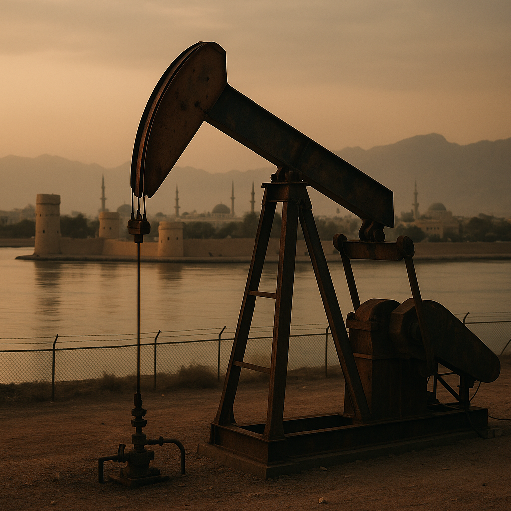 Oil prices slide below $100 as Strait of Hormuz reopening hopes lift global stocks
