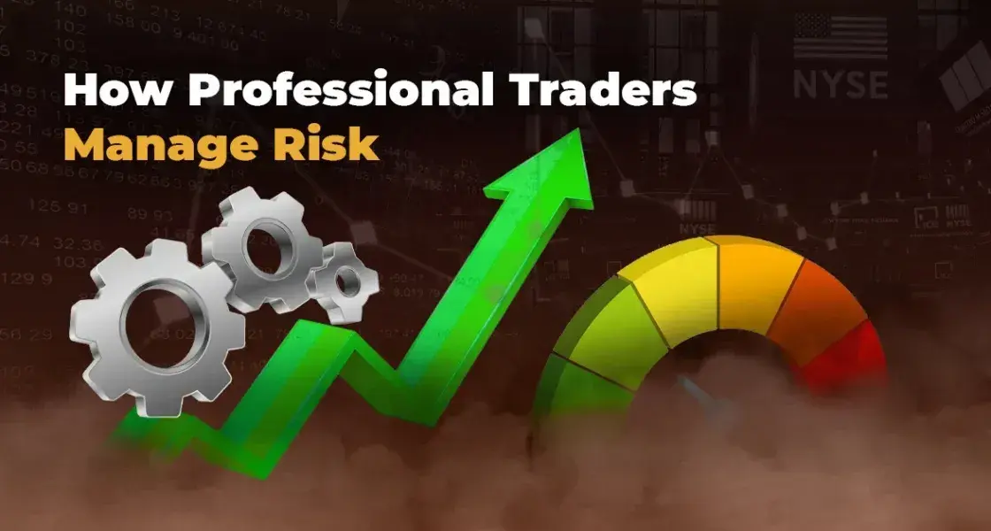 What Is Risk Management in Trading