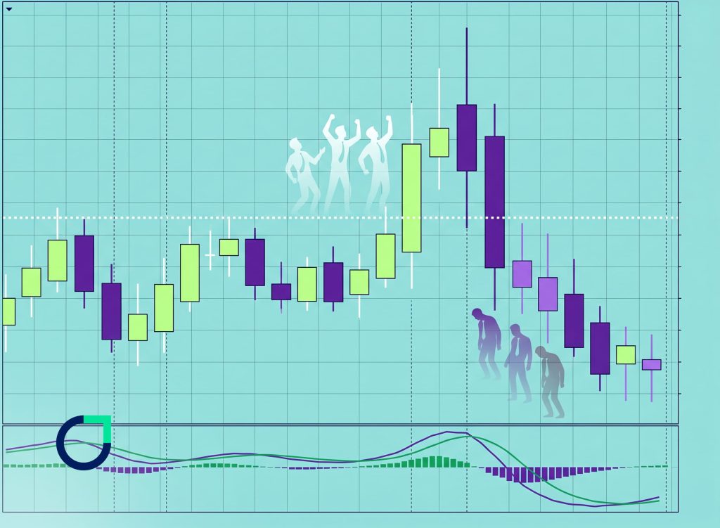 What Is Liquidity Grab in Forex and How to Identify It