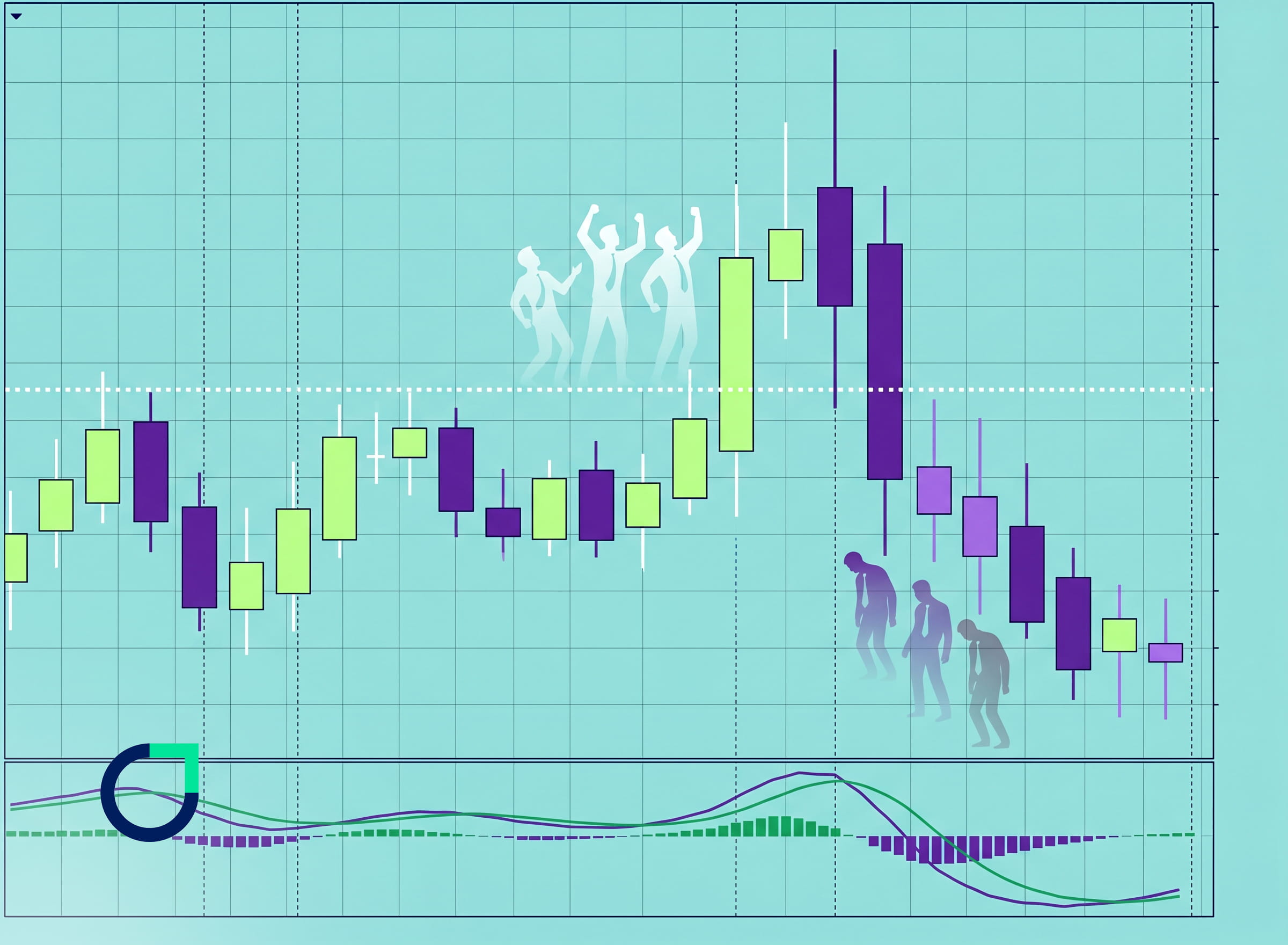 What Is Liquidity Grab in Forex - Otet Markets