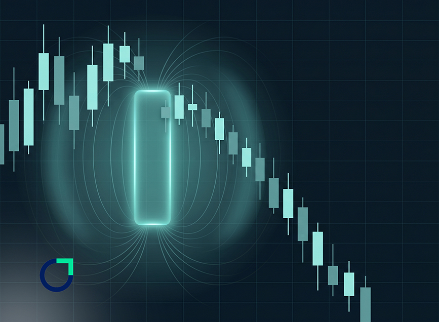 What Is Fair Value Gap (FVG) in Trading?