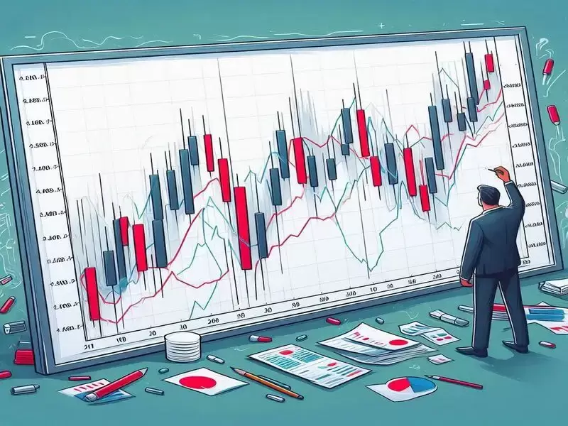 How to Identify Unregulated Brokers