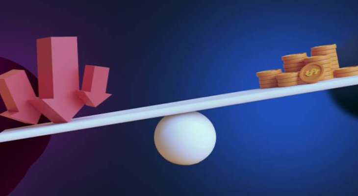 How to Reduce Floating Risk