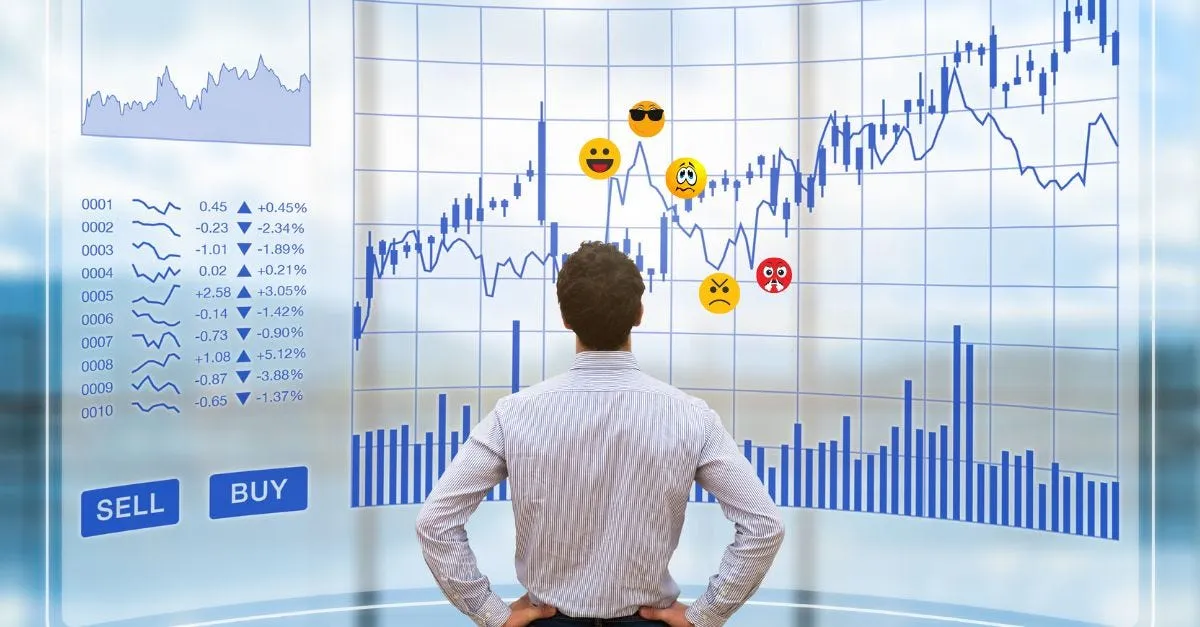 Key Risks of Unregulated Brokers 