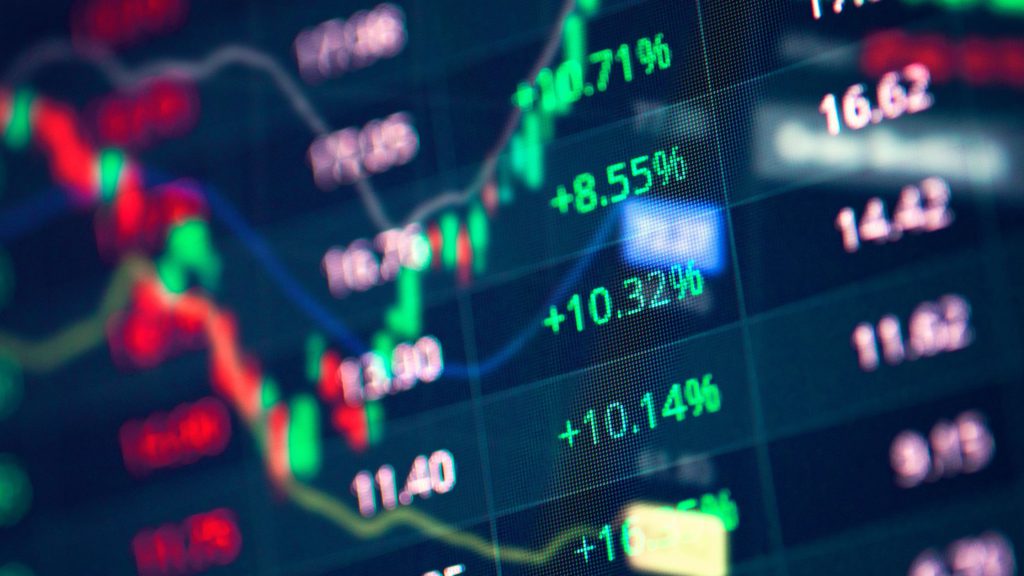 How Does Market Momentum Work?